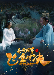 欧美日韩不卡中文字幕在线